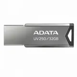 adata-pendrive-uv250-32gb-usb2-0-metal