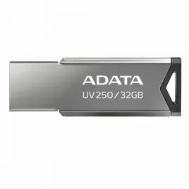 adata-pendrive-uv250-32gb-usb2-0-metal
