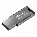 adata-pendrive-uv250-32gb-usb2-0-metal-interfejs-usb-2-0