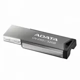 adata-pendrive-uv250-32gb-usb2-0-metal-kolor-srebrny