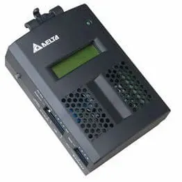 delta-czujnik-srodowiskowy-ems1000000