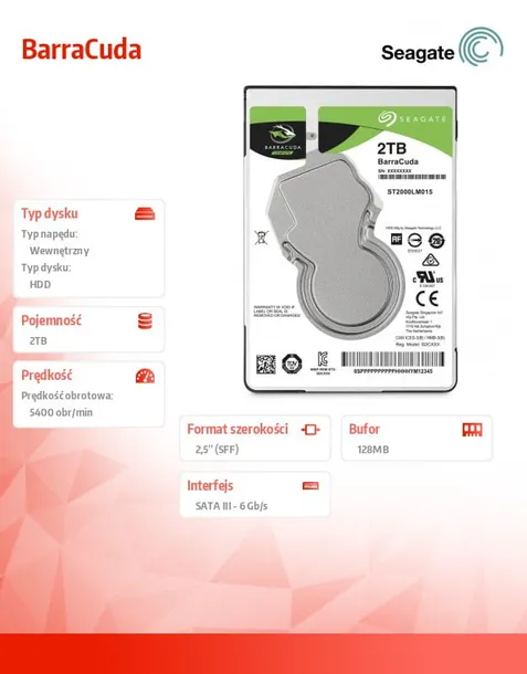 seagate-barracuda-2tb-25-128mb-st2000lm015-producent-seagate-model-barracuda
