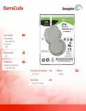 seagate-barracuda-2tb-25-128mb-st2000lm015-producent-seagate-model-barracuda