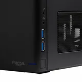 fractal-design-fd-ca-node-304-bl-kolor-czarny