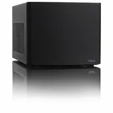 fractal-design-fd-ca-node-304-bl