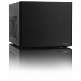 fractal-design-fd-ca-node-304-bl