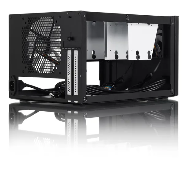 fractal-design-fd-ca-node-304-bl-kolor-czarny-typ-obudowy-cube-case