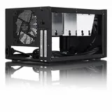 fractal-design-fd-ca-node-304-bl-kolor-czarny-typ-obudowy-cube-case