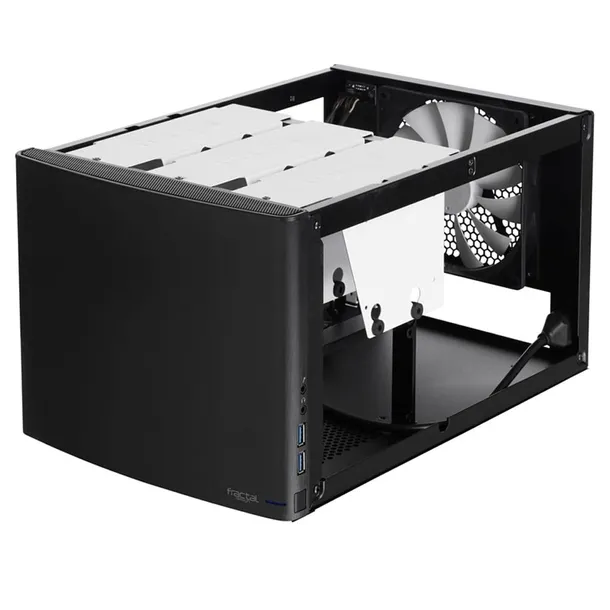 fractal-design-fd-ca-node-304-bl-typ-obudowy-cube-case