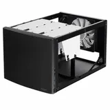 fractal-design-fd-ca-node-304-bl-typ-obudowy-cube-case