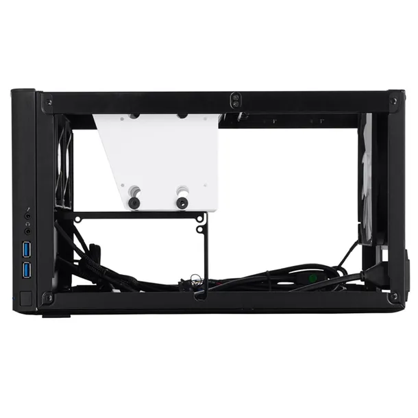 fractal-design-fd-ca-node-304-bl-producent-fractal-design-kolor-czarny