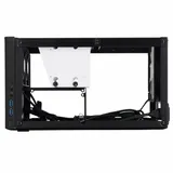 fractal-design-fd-ca-node-304-bl-producent-fractal-design-kolor-czarny