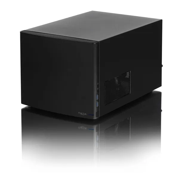 fractal-design-fd-ca-node-304-bl-producent-fractal-design-typ-obudowy-cube-case
