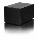 fractal-design-fd-ca-node-304-bl-producent-fractal-design-typ-obudowy-cube-case