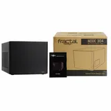 fractal-design-fd-ca-node-304-bl-typ-obudowy-cube-case-producent-fractal-design