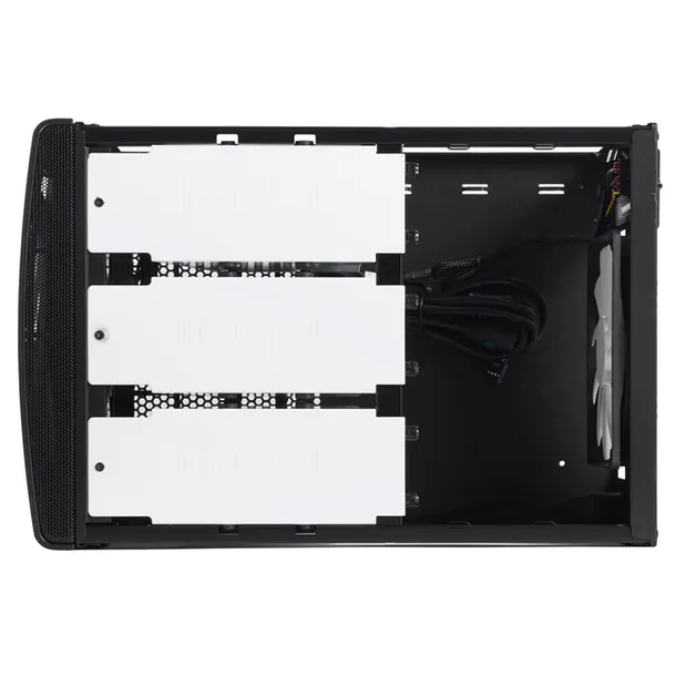 fractal-design-fd-ca-node-304-bl-typ-obudowy-cube-case-kolor-czarny