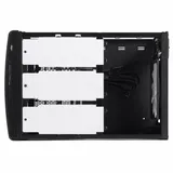 fractal-design-fd-ca-node-304-bl-typ-obudowy-cube-case-kolor-czarny