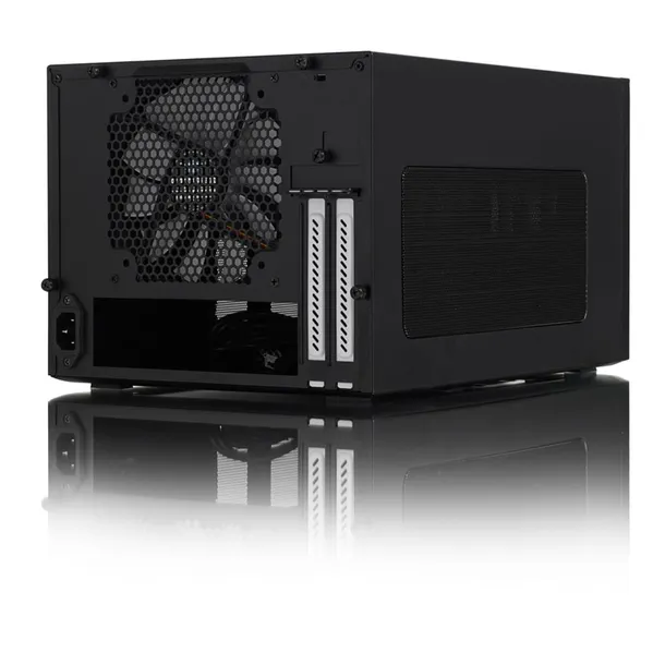 fractal-design-fd-ca-node-304-bl-producent-fractal-design