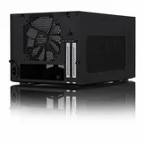 fractal-design-fd-ca-node-304-bl-producent-fractal-design