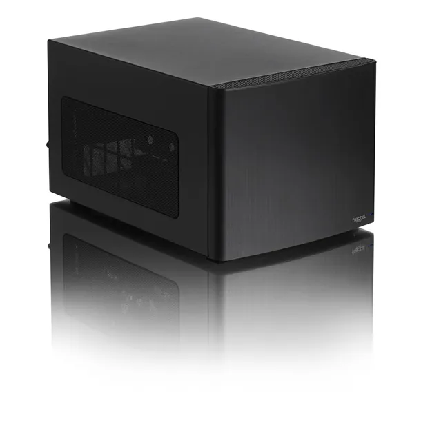 fractal-design-fd-ca-node-304-bl-kolor-czarny-producent-fractal-design-typ-obudowy-cube-case