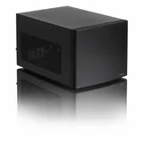 fractal-design-fd-ca-node-304-bl-kolor-czarny-producent-fractal-design-typ-obudowy-cube-case