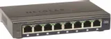 netgear-switch-unmanaged-plus-8xge-gs108e