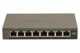 netgear-switch-unmanaged-plus-8xge-gs108e