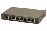 netgear-switch-unmanaged-plus-8xge-gs108e