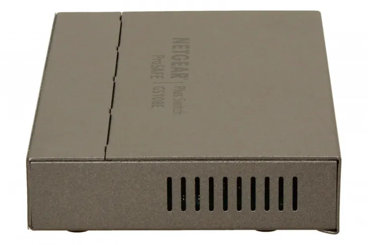 netgear-switch-unmanaged-plus-8xge-gs108e