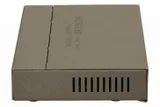 netgear-switch-unmanaged-plus-8xge-gs108e