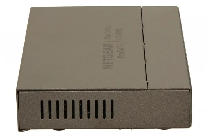 netgear-switch-unmanaged-plus-8xge-gs108e