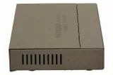 netgear-switch-unmanaged-plus-8xge-gs108e