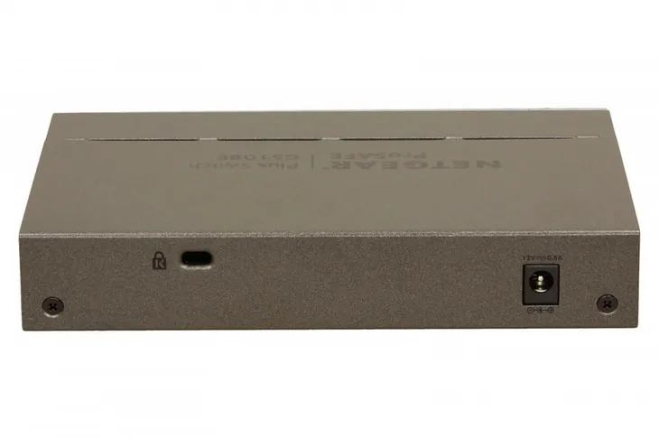 netgear-switch-unmanaged-plus-8xge-gs108e