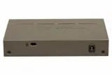 netgear-switch-unmanaged-plus-8xge-gs108e