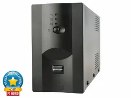 gembird-ups-power-cube-650va