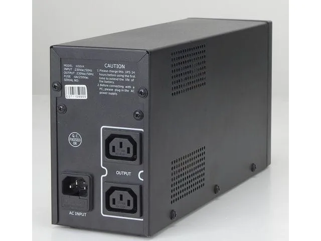 gembird-ups-power-cube-650va-producent-gembird