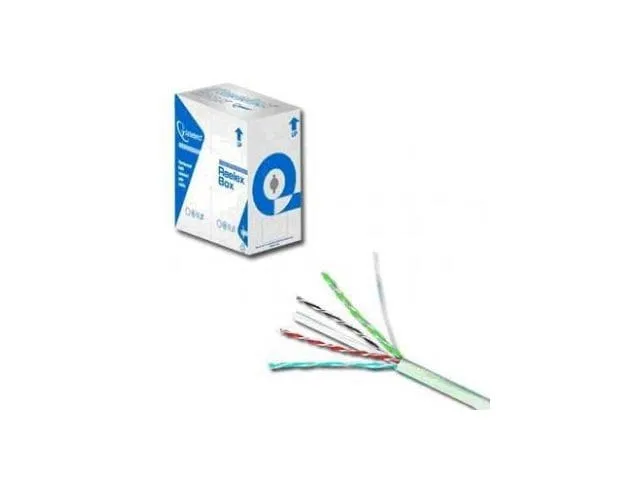 gembird-kabel-ftp-kat-6-305m-drut