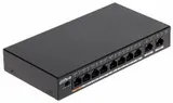 switch-dahua-pfs3010-8et-96-v2-stan-nowy
