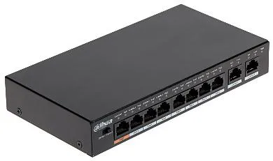 switch-dahua-pfs3010-8et-96-v2