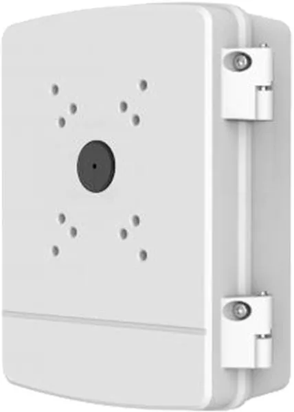 adapter-dahua-pfa140