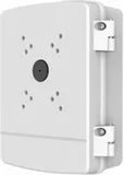 adapter-dahua-pfa140