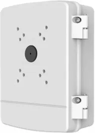 adapter-dahua-pfa140