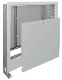 szafka-podtynkowa-szp-3-ferro
