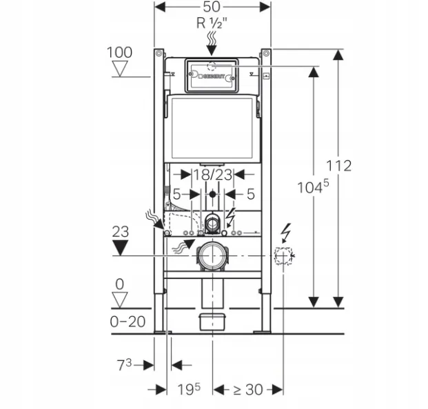 stelaz-podtynkowy-do-wc-geberit-duofix-basic-linia-duofix-basic