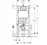 stelaz-podtynkowy-do-wc-geberit-duofix-basic-linia-duofix-basic