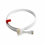 kabel-satel-rs-rj-pin5