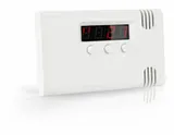 czujnik-temperatury-satel-td-1