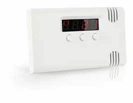 czujnik-temperatury-satel-td-1