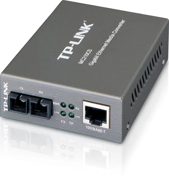 media-konwerter-tp-link-mc210cs