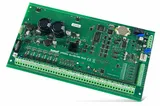 plyta-glowna-satel-integra-256-plus